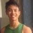 AJ Ramos Receives Tweets of Support from Netizens Amid.